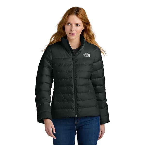 The North Face Women's Down Hybrid Jacket 148553