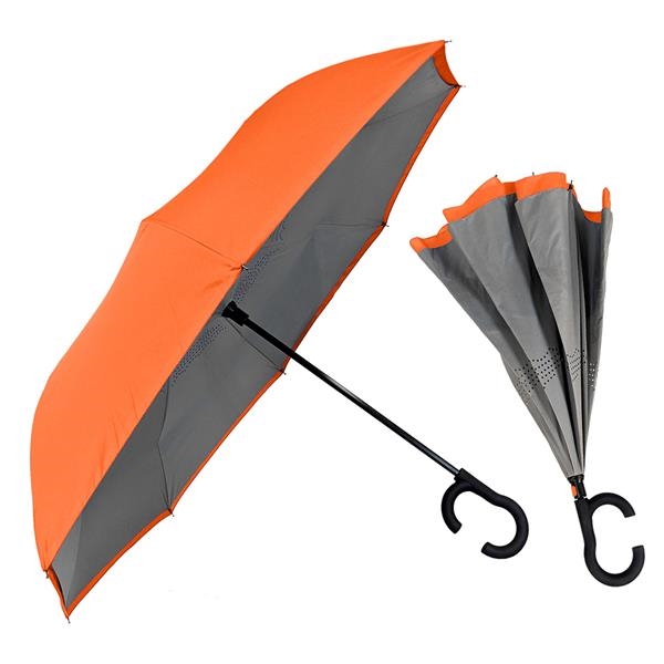 リール umbrella Haas-Jordan Raiden Umbrella - Worldwide Golf Shops