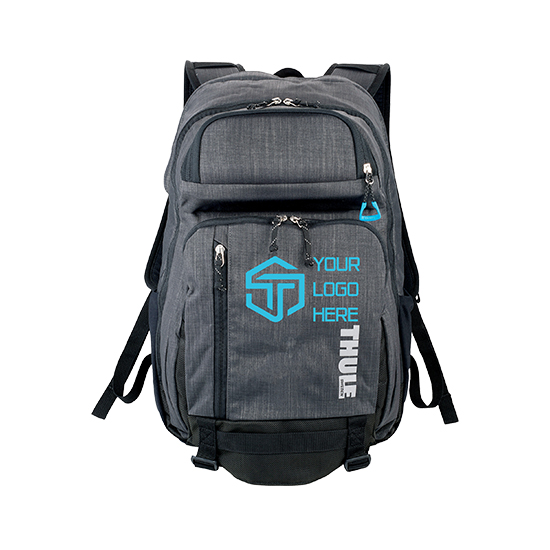 Thule store strävan daypack
