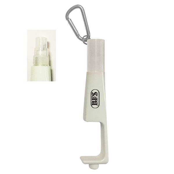 NOśWEA touch_bottle Thermo Scientific Nalgene Autoclavable PPCO Wash Bottles 500