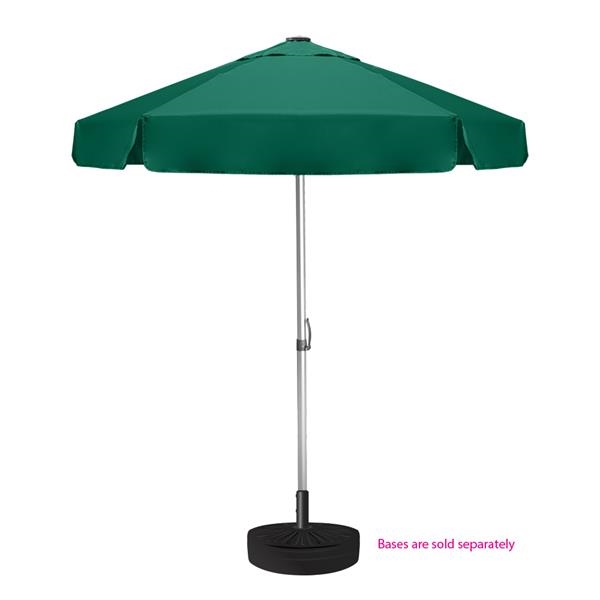 vented_bistro_patio_umbrella_c