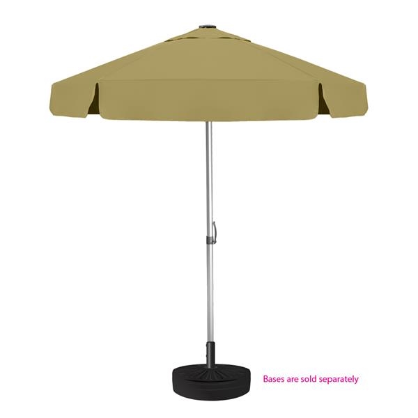 アンブレラページ vented_bistro_patio_umbrella_c