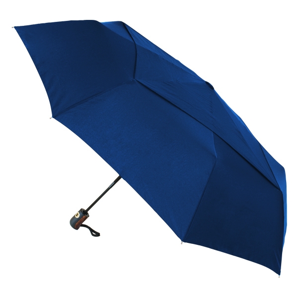 vented_director_umbrella_auto_ vented_director_umbrella_auto_