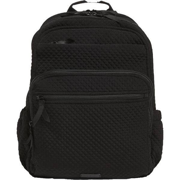 adidas gazelle silver green womens JanSport JS0A4QUL008 Main Campus Backpack Black  Yocaps
