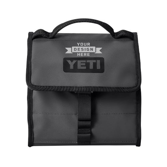 50l travel backpack market size Backpack Market Size, Share & 2031 Growth Trends Report