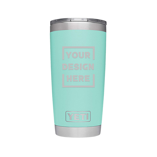 日本未発売！YETI Rambler 10 oz Tumbler 迷彩柄 Yeti Rambler Tumbler with Magslider Lid - 10 oz