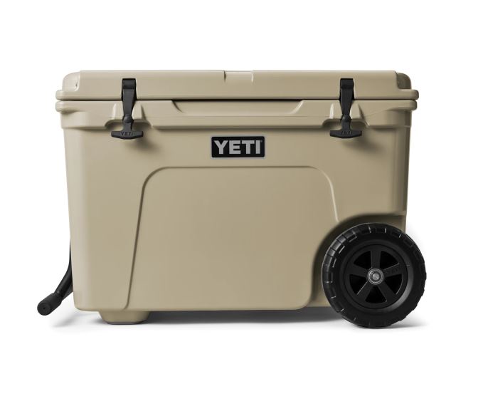 パーツ YETI Amazon.co.jp: YETI ランブラー用スモールボトルスリング 18