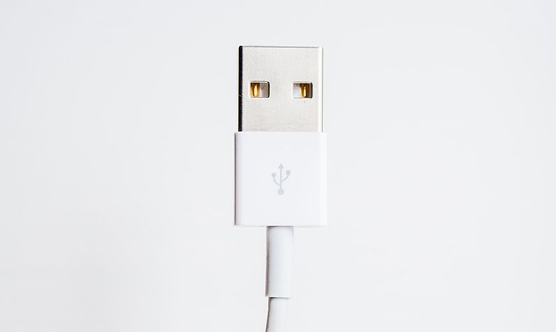 USB Cable