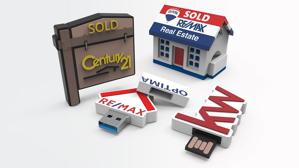 Promotional Marketing for Real Estate Pros