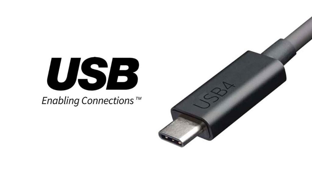 What the USB4 Standard Means to Average Consumers