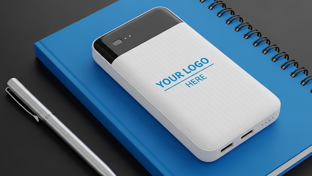 Power Up Your Marketing Plan