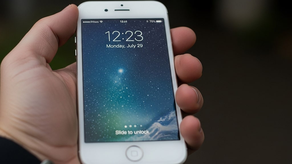 iOS13 and USB Flash Drives Now Work Together