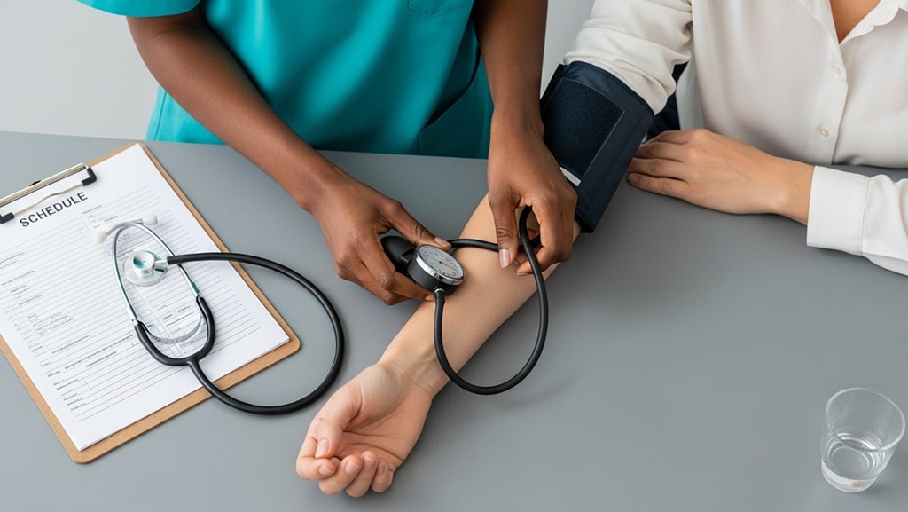 Promotional Marketing for the Medical and Health Care Industry