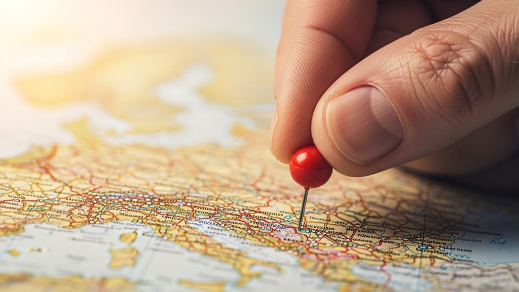 Promotional Marketing for the Travel and Tourism Industry