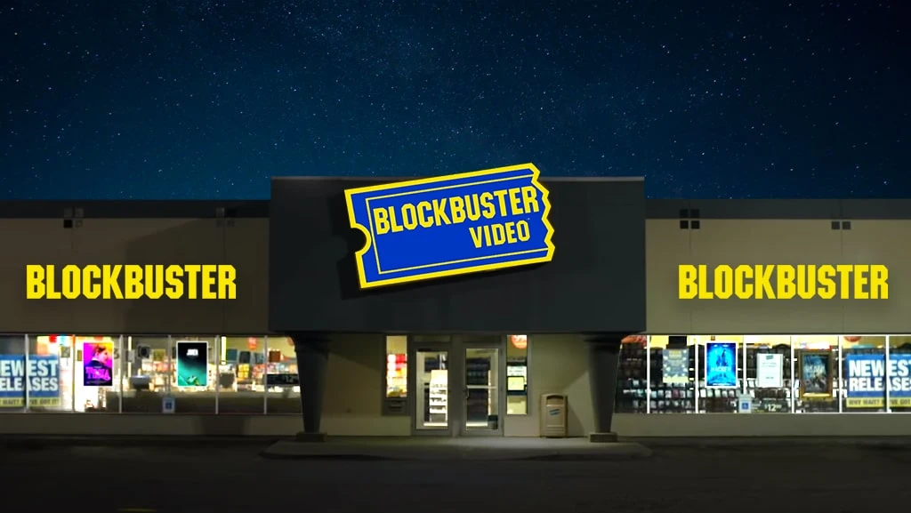 the-story-of-blockbuster-video.webp