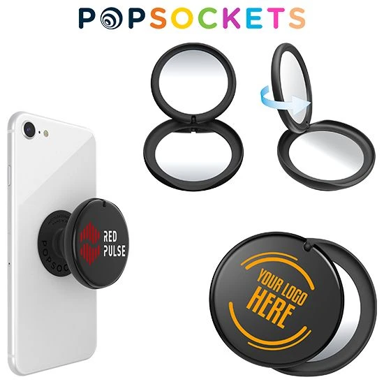 Popsockets Popmirror