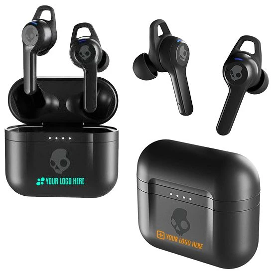 Skullcandy Indy Anc True Wireless Earbuds 111731
