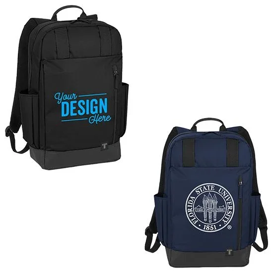 designer backpacks leather The Backpack Style:7'6