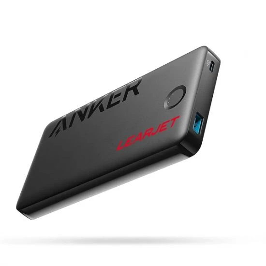 その他 ANKER Powerhouse Amazon.com : Anker 521 Portable Power Station Upgraded with