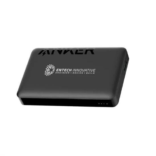 Anker 334 MagGo Magnetic Power Bank 10000 mAh by Logotech 802115