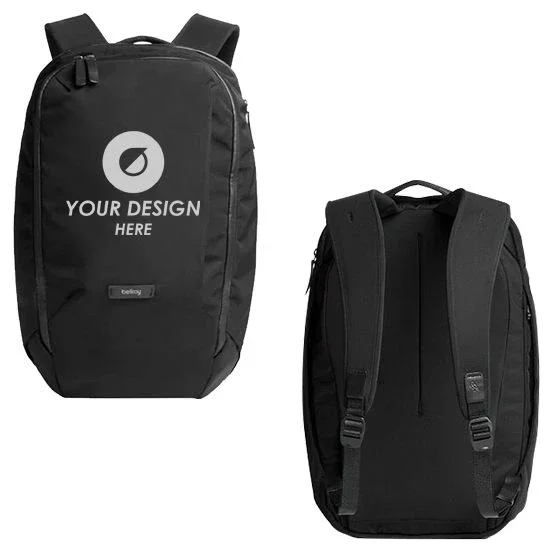 bellroy backpack 20l Bellroy Transit 20L Workpack