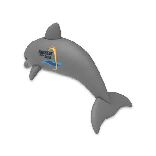 Dolphin USB Flash Drive FDCS102 | by Logotech FDCS102