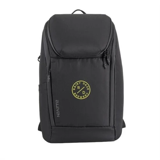 authentic preowned louis vuitton backpack AUTHENTIC Louis Vuitton Palm Springs Monogram Backpack PM PREOWNED (WB   Jj's Closet, LLC