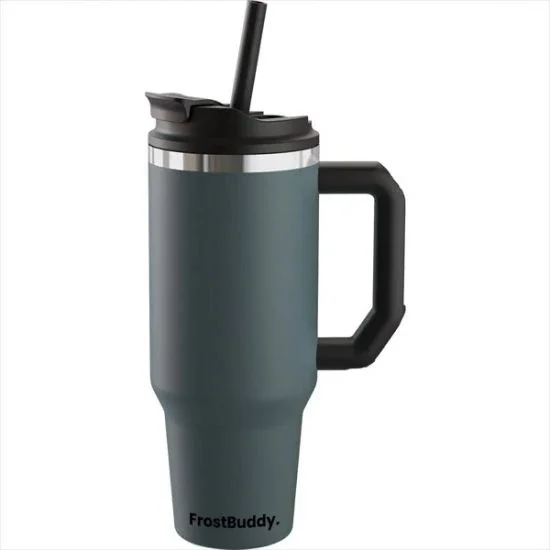 Wholesale Frost Buddy 40oz Thicc Buddy from Logotech 137881
