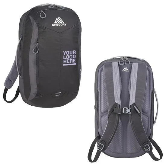 crossbody bag lululemon Lululemon Everywhere Crossbody Bag 2L Metal Hardware – The Shop at Equinox main image 0