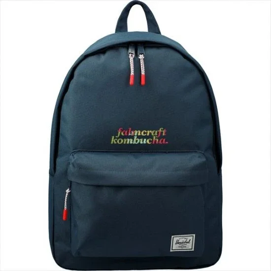 american tourister amt techno black laptop backpack 510 0 09002 American Tourister Techno 02 Laptop Backpack