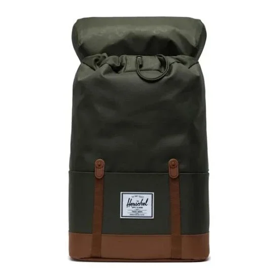 Backpack Herschel Retreat
