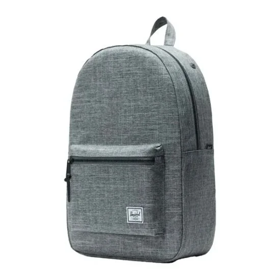 Herschel Settlement 15 Inch Computer Backpack