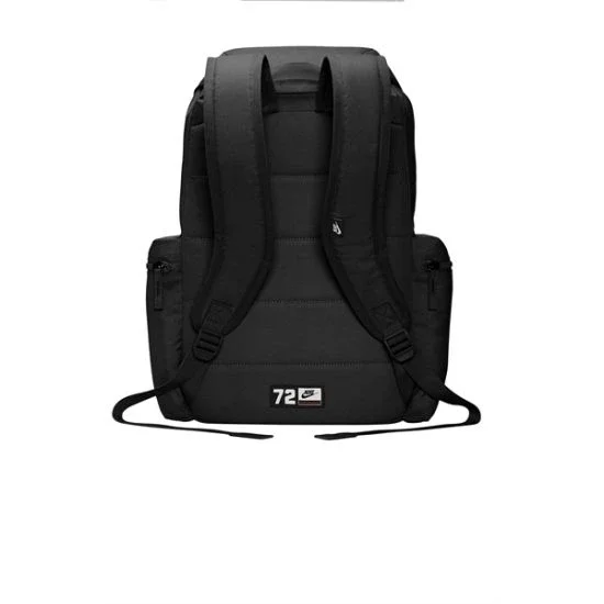 kids' backpack nike elemental Nike Elemental Kids' Backpack (20L)