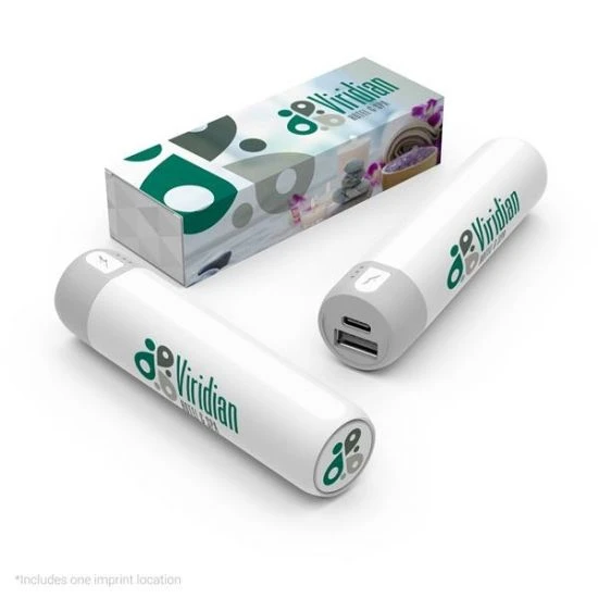 Backup Charger 1枚 Backup Charger - Grand Archive, Mercurial Heart Alter, 008 R