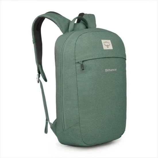 patagonia black hole ultralight mini hip pack Ultralight Black Hole Mini Hip Pack 1L  Patagonia Worn Wear