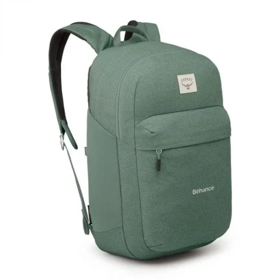 osprey 110l backpack MONSTER Backpacks: Osprey Argon 110 & Kelty Red Cloud 6650
