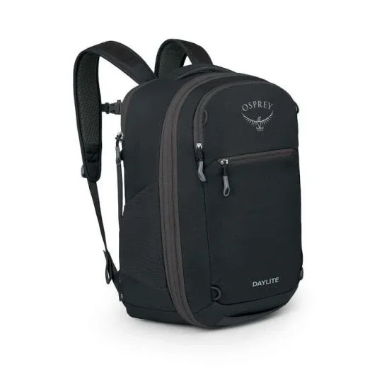 aevor travel backpack Travel Pack + Wash Pack