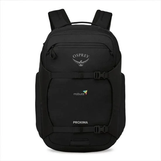 tumi 1033021041 bravo london roll top backpack TUMI - Alpha Bravo London Roll Top Laptop Backpack - 15 Inch Computer Bag  for Men and Women