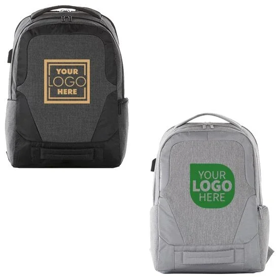 allintitle:backpacks to fit laptop Amazon.com: TENSTAR Laptop Backpack for Women, Computer Backpack Fit 16  Inch Notebook, Large Capacity College Backpack Bookbag Casual Daypack for  Travel, Apricot : Electronics