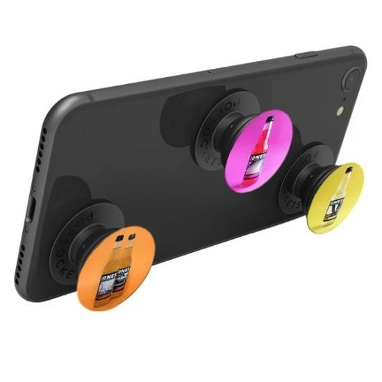 Popsockets Pop Minis 135476