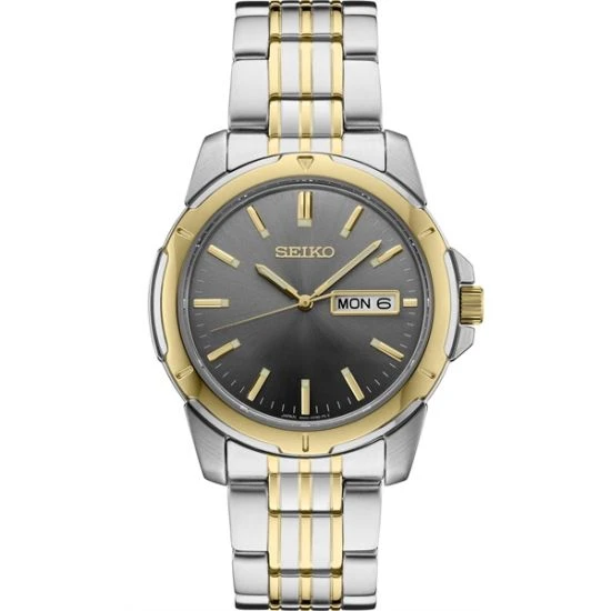 SEIKO nano ソーラー時計 ブラウン BDTOP_960460_STPX041.jpg?h=640