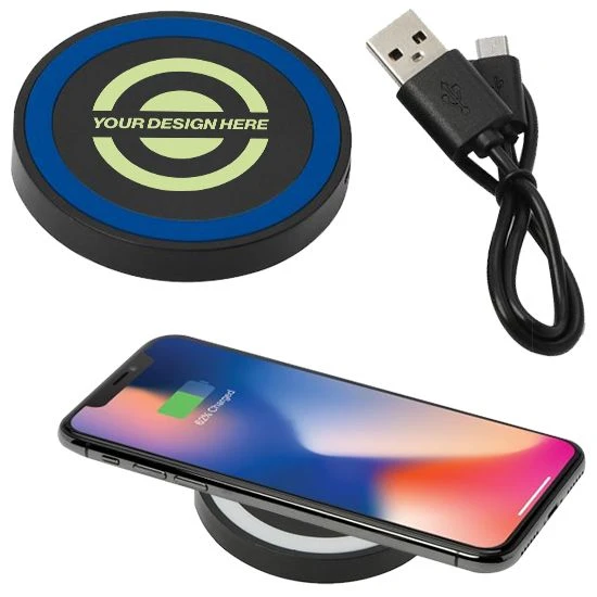 スマホアクセサリー supreme mobile power station wireless supreme mobile power station wireless