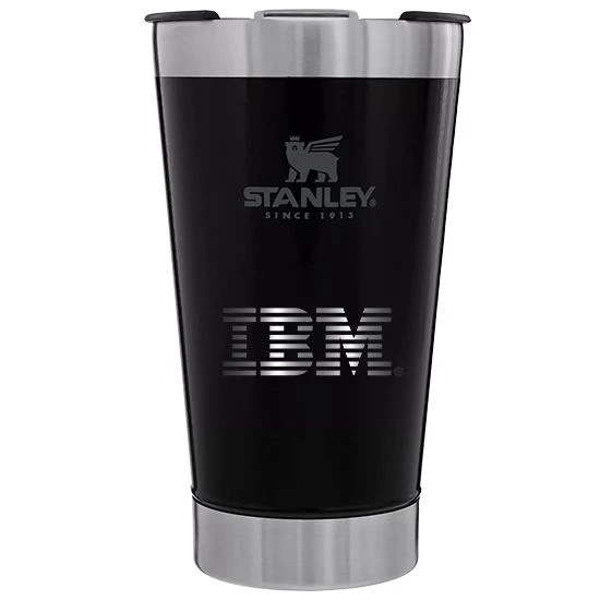 Wholesale Stanley Stay-Chill Beer Pint 16 Oz from Logotech