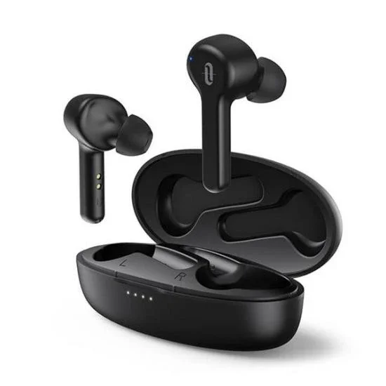 Personalized Taotronics Soundliberty 53 Earbuds by Logotech 114050