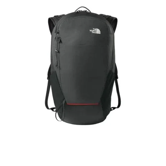 osprey bag comparison Which Osprey Backpack Bag is the BEST?