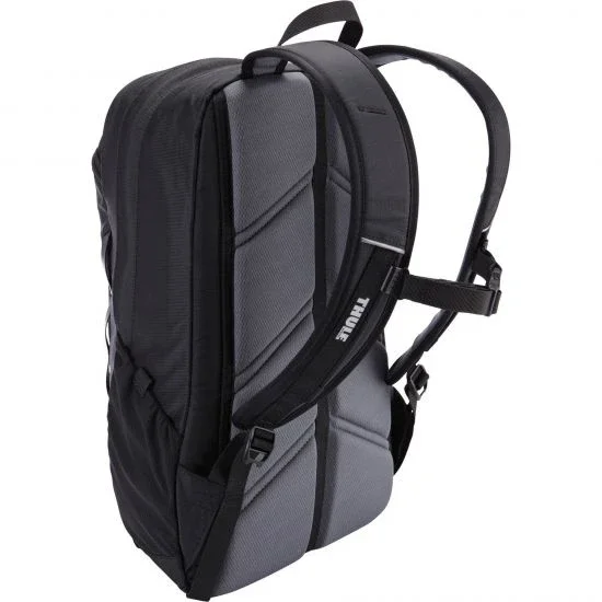 authentic louis vuitton michael backpack Louis Vuitton Damier Infini Michael Backpack – Bagaholic