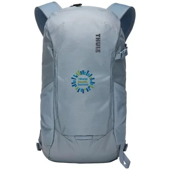 backpack or laptop bag Travel Backpack, 17 Inch Extra Large Laptop with USB Charging Hole 45L Anti Theft Travel Backpack Water Resistant College Business Computer Fit 17.3 Inch Laptop for Men Women in cable to charge CARD WALLET Farve:Olie Best Ice Fishing Reels: