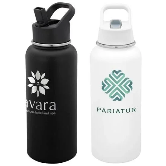 alpha kappa alpha tumblers AKA 40 oz Tumbler  Kreative Krafts