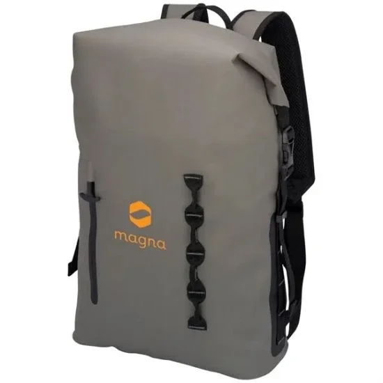 Urban Peak Waterproof 24L Quake Dry Bag/ Backpack Urban Peak Waterproof 24L Quake Dry Bag/ Backpack