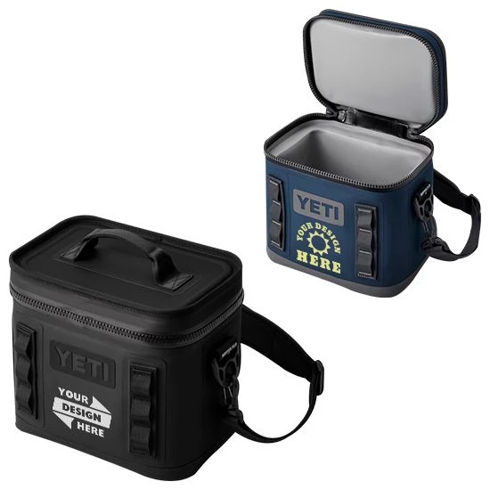YETI - 限定値下★新品 YETIホッパーフリップ8 HopperFlip8 チャコール イエティ ホッパーフリップ8 – aandfonlinestore